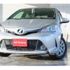 toyota vitz 2014 quick_quick_NSP130_NSP130-2166680 image 1