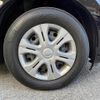 nissan note 2016 -NISSAN--Note DAA-HE12--HE12-009211---NISSAN--Note DAA-HE12--HE12-009211- image 22