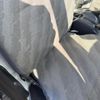 suzuki carry-truck 2011 -SUZUKI--Carry Truck DA63T--716956---SUZUKI--Carry Truck DA63T--716956- image 10