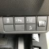 honda n-one 2022 CFJ1649918 image 26