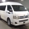 toyota hiace-van 2010 -TOYOTA--Hiace Van LDF-KDH206Kｶｲ--KDH206-8029218---TOYOTA--Hiace Van LDF-KDH206Kｶｲ--KDH206-8029218- image 4