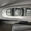 nissan serena 2013 -NISSAN--Serena DBA-NC26--NC26-013060---NISSAN--Serena DBA-NC26--NC26-013060- image 15