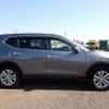 nissan x-trail 2014 REALMOTOR_N2023040305A-10 image 6