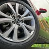 mazda cx-3 2019 quick_quick_DMEP_DMEP-101807 image 13