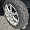 daihatsu tanto 2011 -DAIHATSU 【北九州 583キ5959】--Tanto L375S-0458330---DAIHATSU 【北九州 583キ5959】--Tanto L375S-0458330- image 10