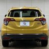 honda vezel 2017 quick_quick_DAA-RU3_RU3-1265075 image 15