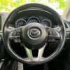 mazda cx-5 2015 quick_quick_LDA-KE2FW_KE2FW-210502 image 15