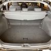 toyota prius 2018 quick_quick_ZVW50_ZVW50-6126969 image 13