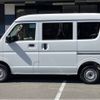 suzuki every 2021 CFJ1796505 image 3