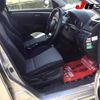 suzuki swift 2012 CFJ1621276 image 5