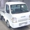 suzuki carry-truck 2007 -SUZUKI--Carry Truck DA65T--111572---SUZUKI--Carry Truck DA65T--111572- image 1