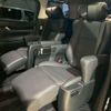 toyota alphard-g 2022 CFJ1862864 image 13