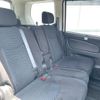 nissan serena 2014 quick_quick_HC26_HC26-109883 image 8