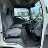 isuzu elf-truck 2017 GOO_NET_EXCHANGE_0902389A30240829W001 image 20