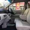 daihatsu move 2016 quick_quick_DBA-LA150S_LA150S-00087568 image 10