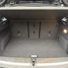 bmw x2 2018 CFJ1797244 image 21