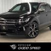 volkswagen t-roc 2023 quick_quick_7BA-A1DNFF_WVGZZZA1ZPV605818 image 1