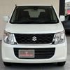 suzuki wagon-r 2016 CFJ1710131 image 15