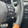 subaru exiga 2015 -SUBARU--Exiga DBA-YAM--YAM-017403---SUBARU--Exiga DBA-YAM--YAM-017403- image 3