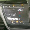 mitsubishi ek-sport 2021 -MITSUBISHI--ek X Space 5AA-B37A--B37A-0002877---MITSUBISHI--ek X Space 5AA-B37A--B37A-0002877- image 6