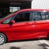 honda freed 2018 CFJ1712314 image 10