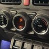 suzuki jimny 2023 CFJ1826107 image 24