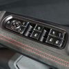 porsche macan 2022 CFJ1545037 image 21