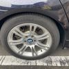 bmw 5-series 2013 -BMW--BMW 5 Series LDA-MX20--WBAMX12030DZ71743---BMW--BMW 5 Series LDA-MX20--WBAMX12030DZ71743- image 9