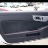 mercedes-benz slk-class 2014 CFJ1808097 image 18