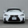 lexus is 2020 -LEXUS--Lexus IS DAA-AVE30--AVE30-5082036---LEXUS--Lexus IS DAA-AVE30--AVE30-5082036- image 8