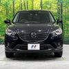 mazda cx-5 2013 -MAZDA--CX-5 LDA-KE2AW--KE2AW-122287---MAZDA--CX-5 LDA-KE2AW--KE2AW-122287- image 15