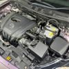 mazda demio 2014 -MAZDA--Demio DBA-DJ3AS--DJ3AS-100240---MAZDA--Demio DBA-DJ3AS--DJ3AS-100240- image 18