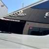 toyota regiusace-van 2019 -TOYOTA--Regius ace Van TRH200V--TRH200-0297695---TOYOTA--Regius ace Van TRH200V--TRH200-0297695- image 6
