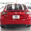 honda civic 2024 -HONDA--Civic 6BA-FL1--FL1-1101***---HONDA--Civic 6BA-FL1--FL1-1101***- image 30