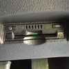toyota prius 2016 -TOYOTA--Prius DAA-ZVW50--ZVW50-8048685---TOYOTA--Prius DAA-ZVW50--ZVW50-8048685- image 5