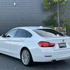 bmw 4-series 2016 -BMW--BMW 4 Series DBA-4D20--WBA4D32080G382836---BMW--BMW 4 Series DBA-4D20--WBA4D32080G382836- image 15