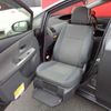 toyota prius-α 2014 quick_quick_DAA-ZVW41W_ZVW41W-3348128 image 9