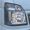 suzuki carry-truck 2022 quick_quick_DA16T_DA16T-690067 image 15