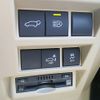 toyota land-cruiser-wagon 2023 -TOYOTA--Land Cruiser Wagon 3DA-FJA300W--FJA300-4053023---TOYOTA--Land Cruiser Wagon 3DA-FJA300W--FJA300-4053023- image 22