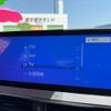 toyota prius 2025 -TOYOTA 【名変中 】--Prius MXWH60--4127025---TOYOTA 【名変中 】--Prius MXWH60--4127025- image 9