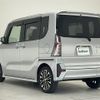 daihatsu tanto 2019 -DAIHATSU--Tanto 5BA-LA650S--LA650S-0005411---DAIHATSU--Tanto 5BA-LA650S--LA650S-0005411- image 15