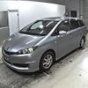 toyota wish 2010 -TOYOTA--Wish ZGE20G-0087238---TOYOTA--Wish ZGE20G-0087238- image 5