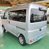 daihatsu hijet-cargo 2023 GOO_JP_700060017330240710024 image 6