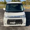 daihatsu tanto 2013 -DAIHATSU--Tanto L375S--0642507---DAIHATSU--Tanto L375S--0642507- image 8