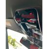 mercedes-benz glc-class 2025 quick_quick_3CA-254605_W1N2546052F342746 image 15