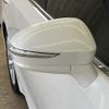 toyota crown 2014 -TOYOTA--Crown DAA-AWS210--AWS210-6064526---TOYOTA--Crown DAA-AWS210--AWS210-6064526- image 28