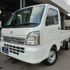 suzuki carry-truck 2024 -SUZUKI--Carry Truck 3BD-DA16T--DA16T-793***---SUZUKI--Carry Truck 3BD-DA16T--DA16T-793***- image 1