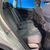volkswagen tiguan 2020 quick_quick_5NCZD_WVGZZZ5NZLW899335 image 10