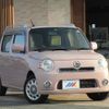 daihatsu mira-cocoa 2012 quick_quick_DBA-L675S_L675S-0109365 image 1