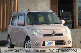 daihatsu mira-cocoa 2012 quick_quick_DBA-L675S_L675S-0109365